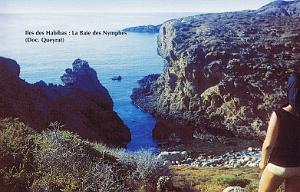 ILES HABIBAS (1004)